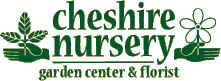 Cheshire Nursery - Garden Center & Florist